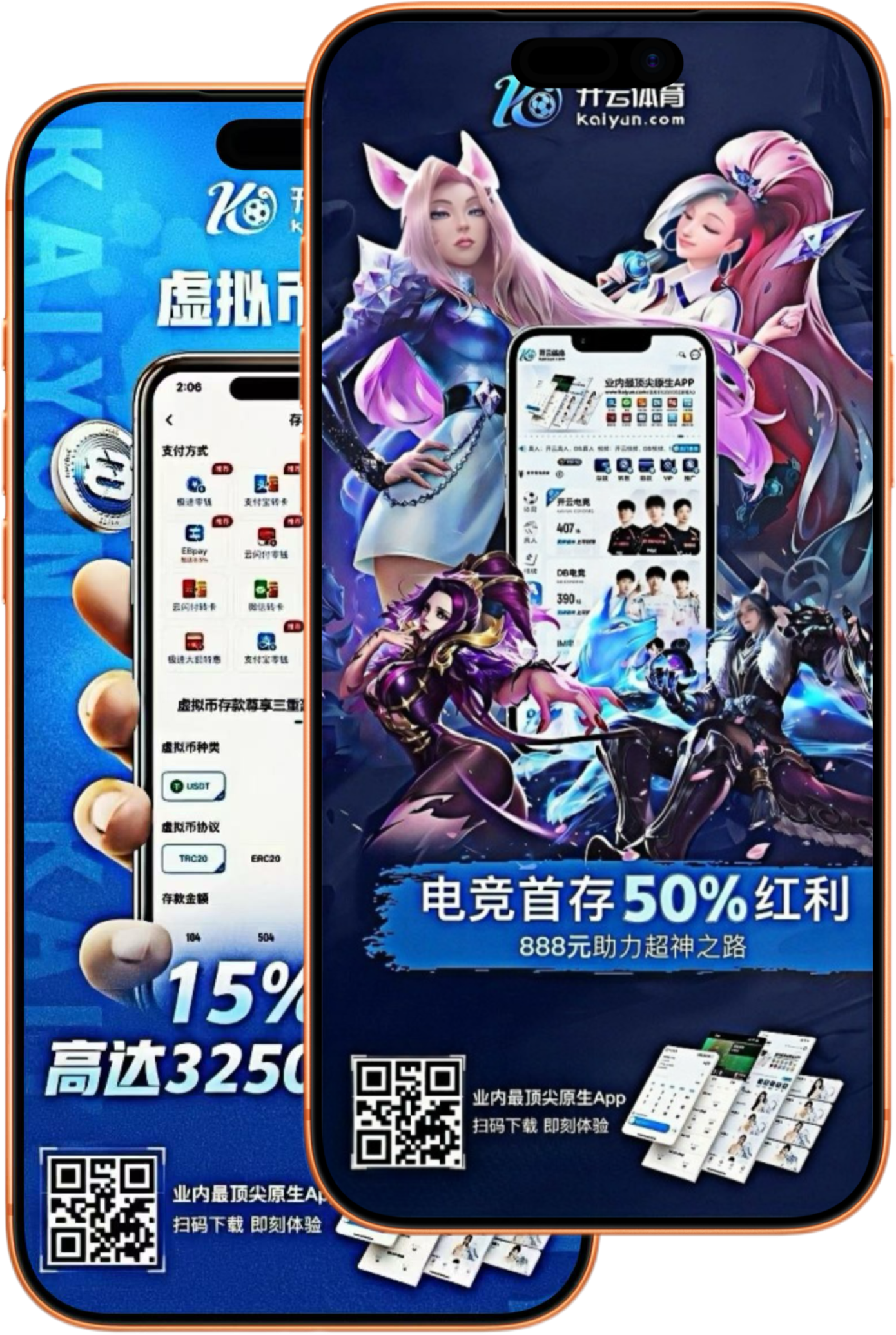 盛煌娱乐|盛煌娱乐官方网站